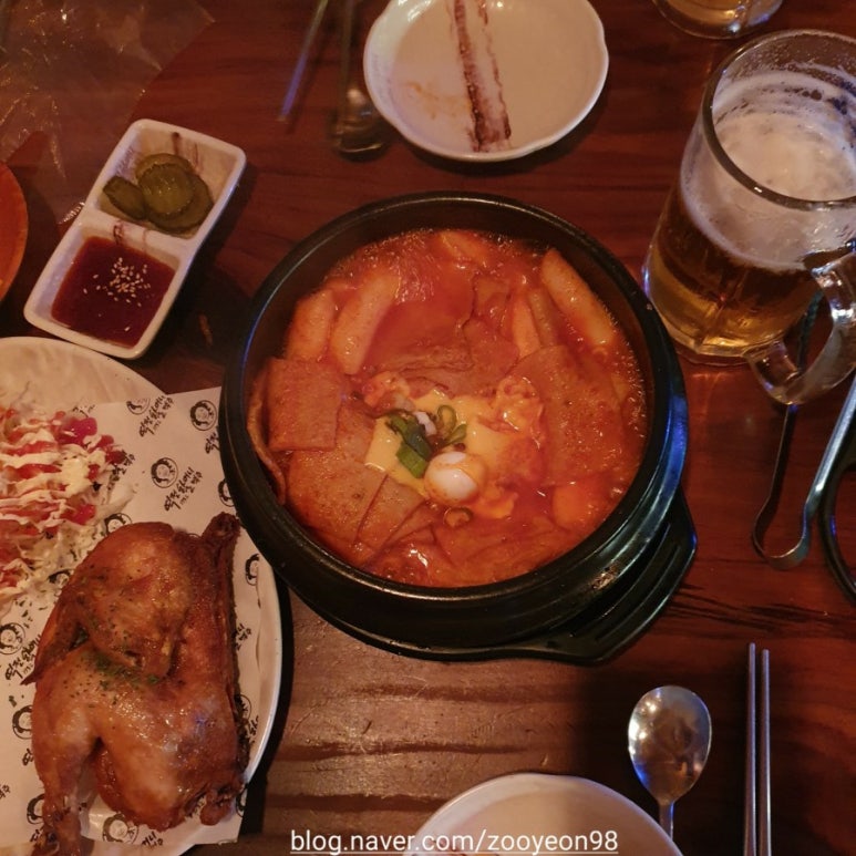 치킨아이무선점 이미지
