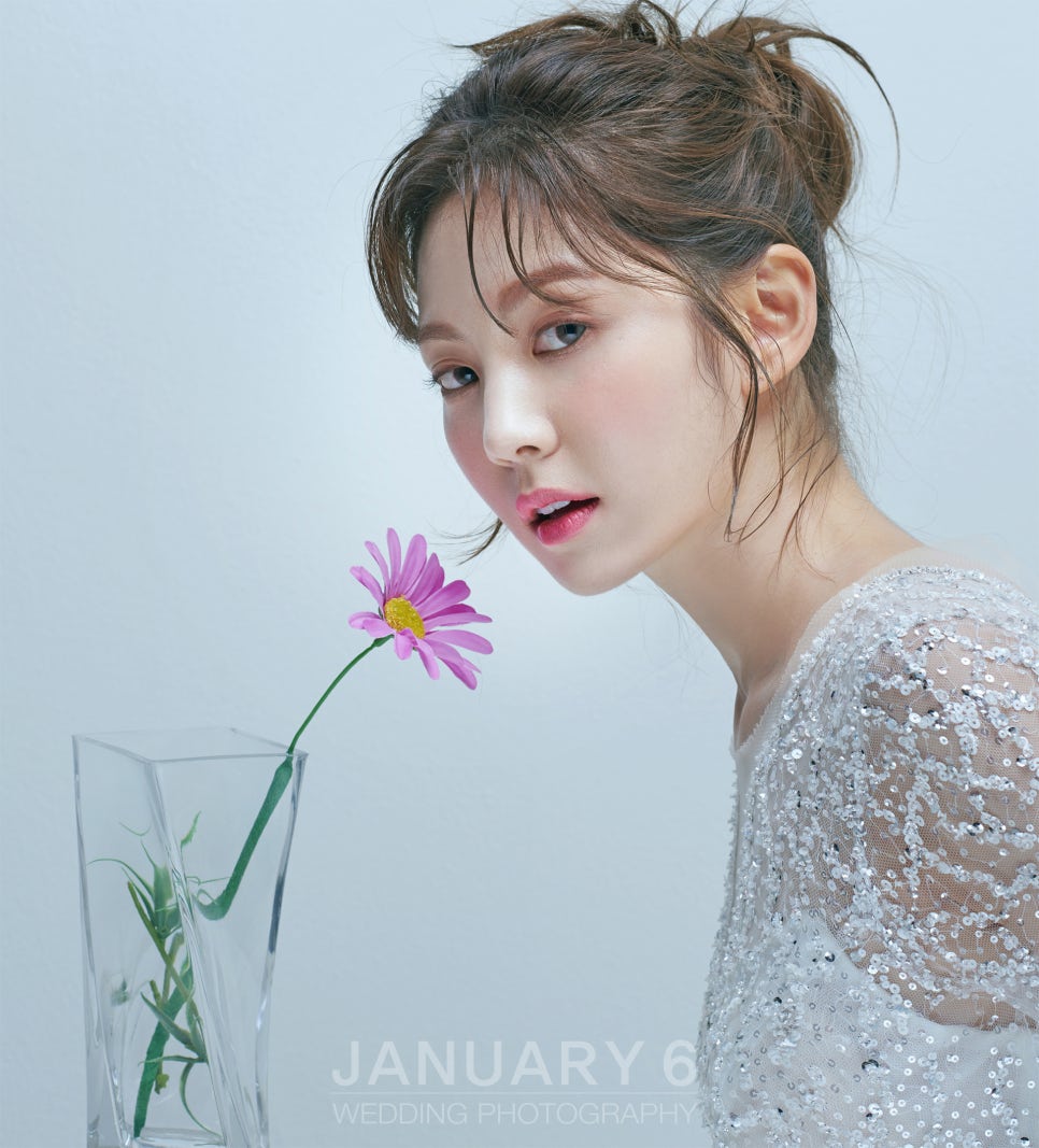 더 블룸 이미지