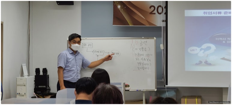 세종경영연구소 이미지
