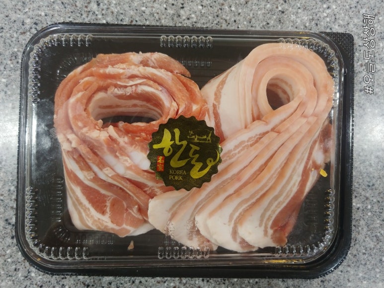 대정푸줏간 이미지