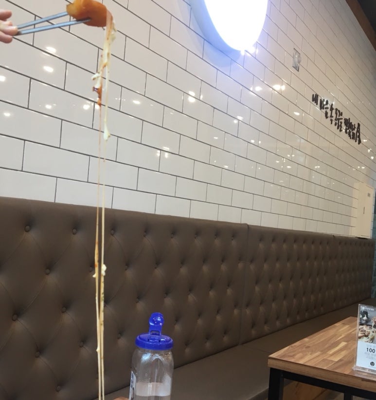 동궁찜닭 김해내외점 이미지