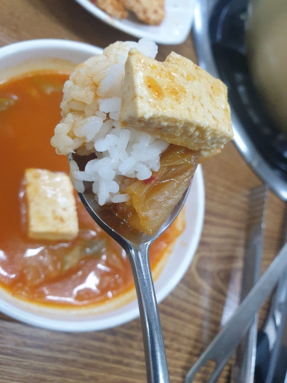 알밤이네로 이미지