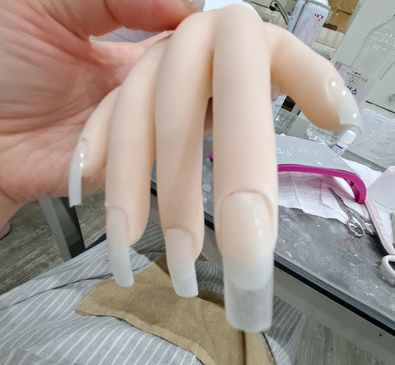 네일잼 이미지