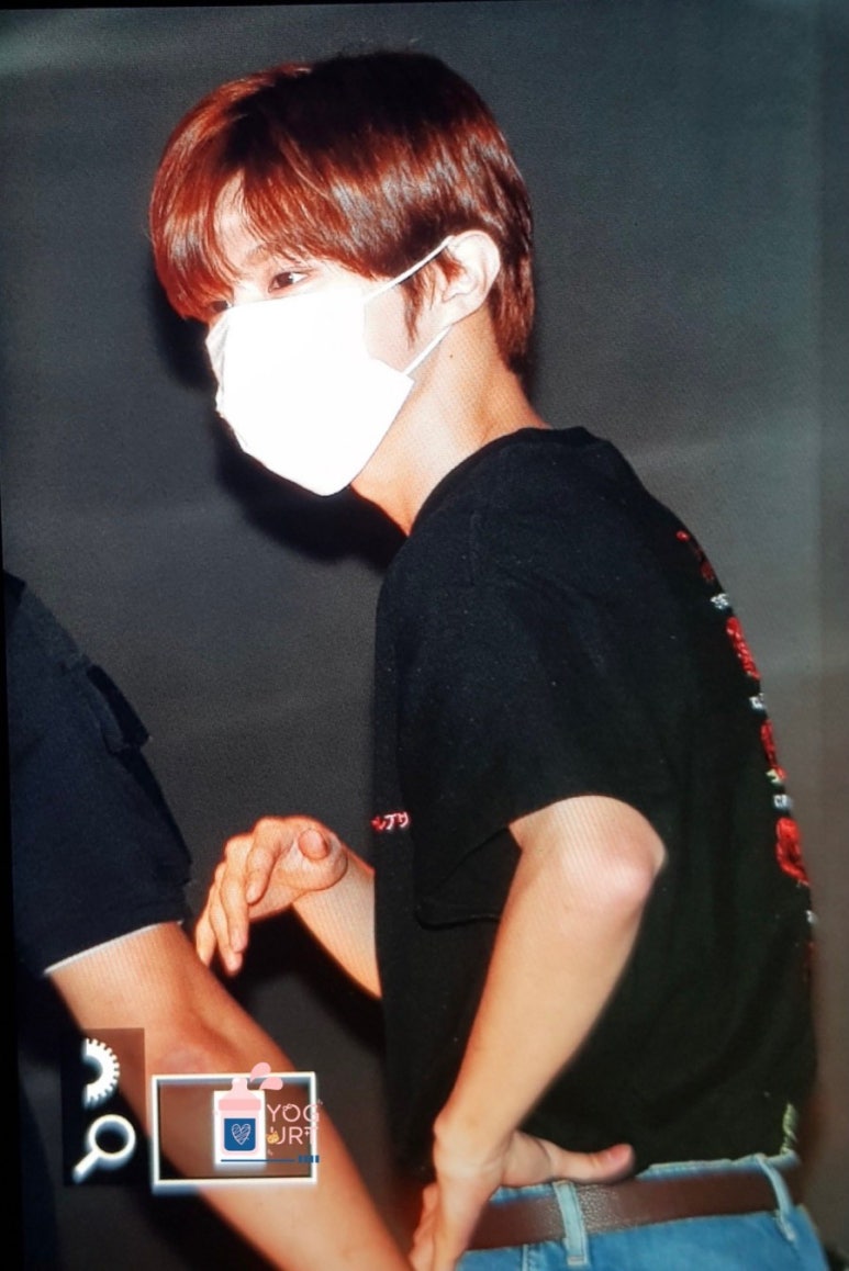 보이스온 이미지