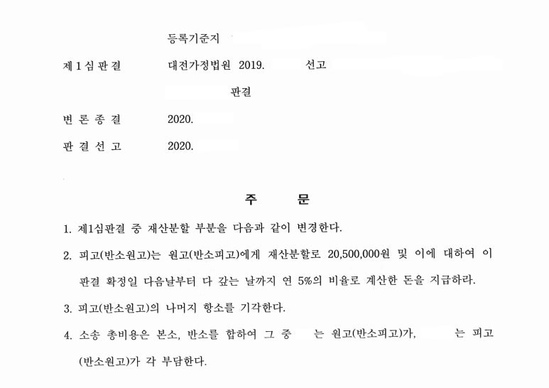법무법인로앤 이미지