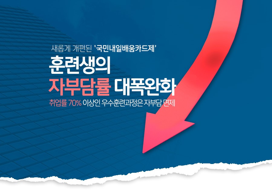 강릉컴퓨터교육학원 이미지