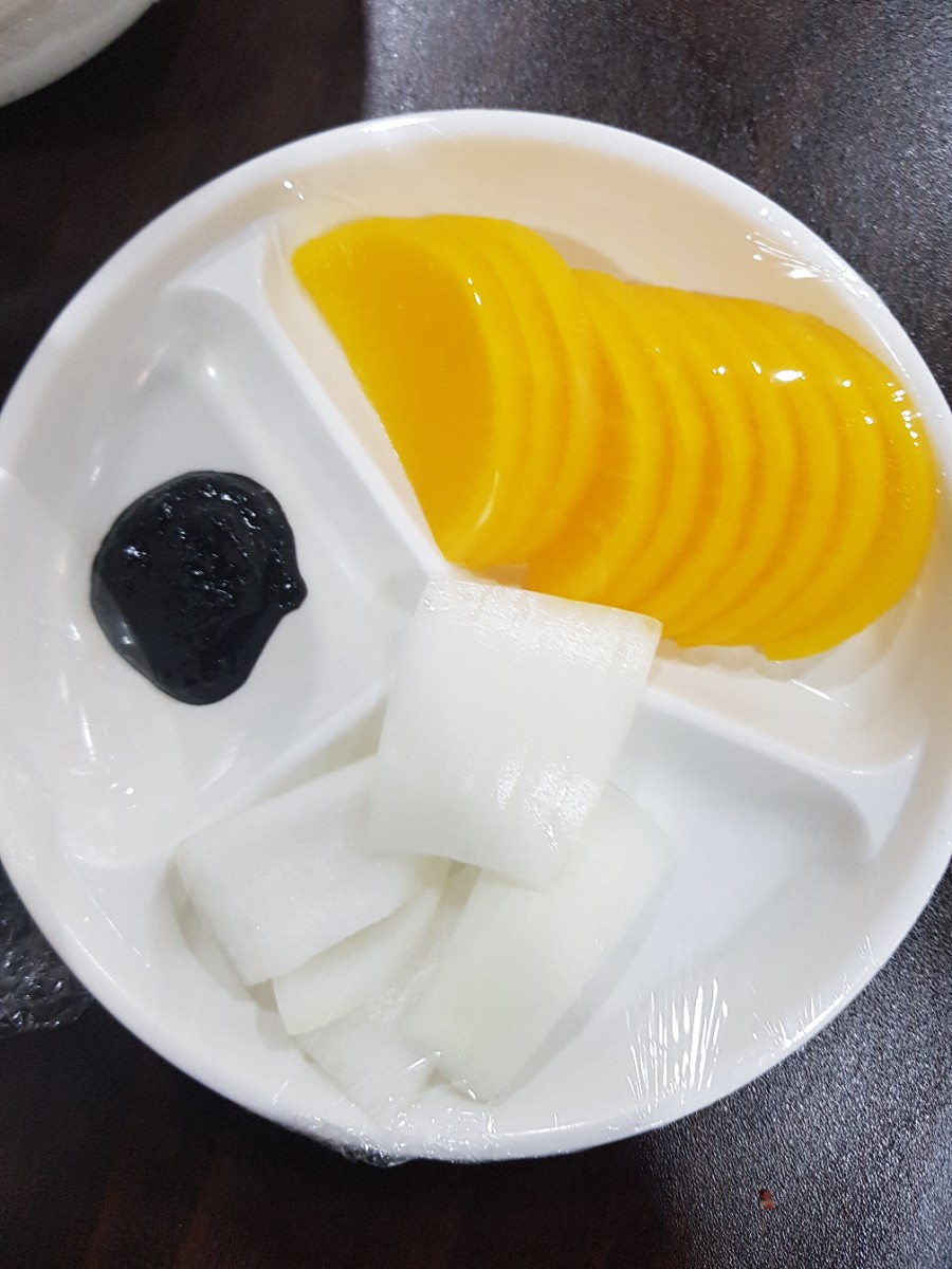 경보관 이미지
