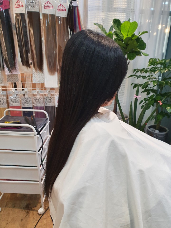 까망117 이미지