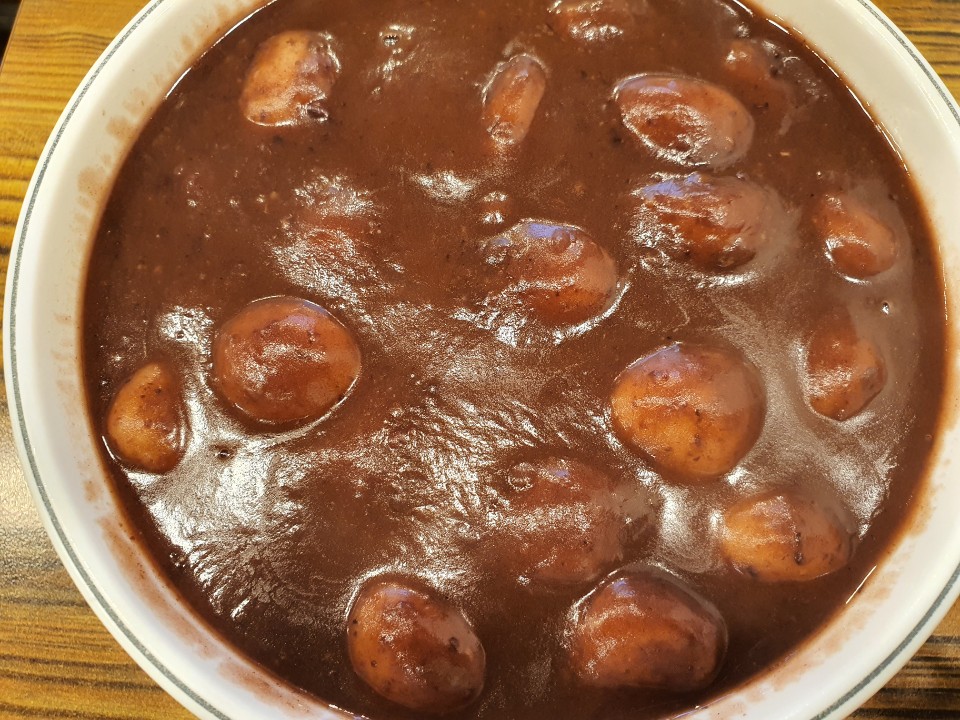 생각보다맛있는집 이미지