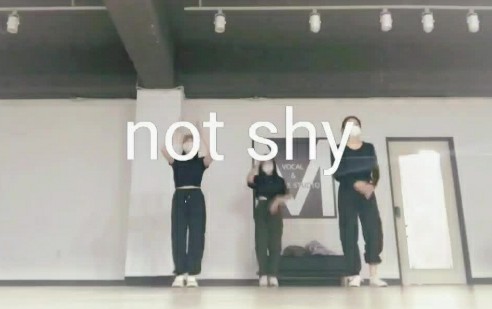 엠보컬엔댄스스튜디오 이미지
