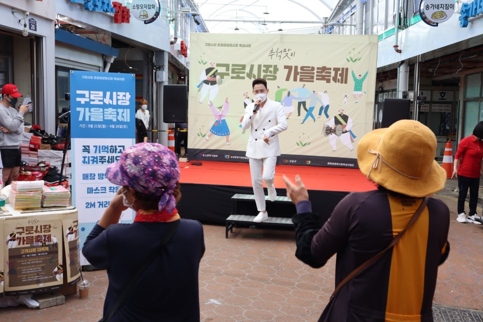 루디아주단 이미지