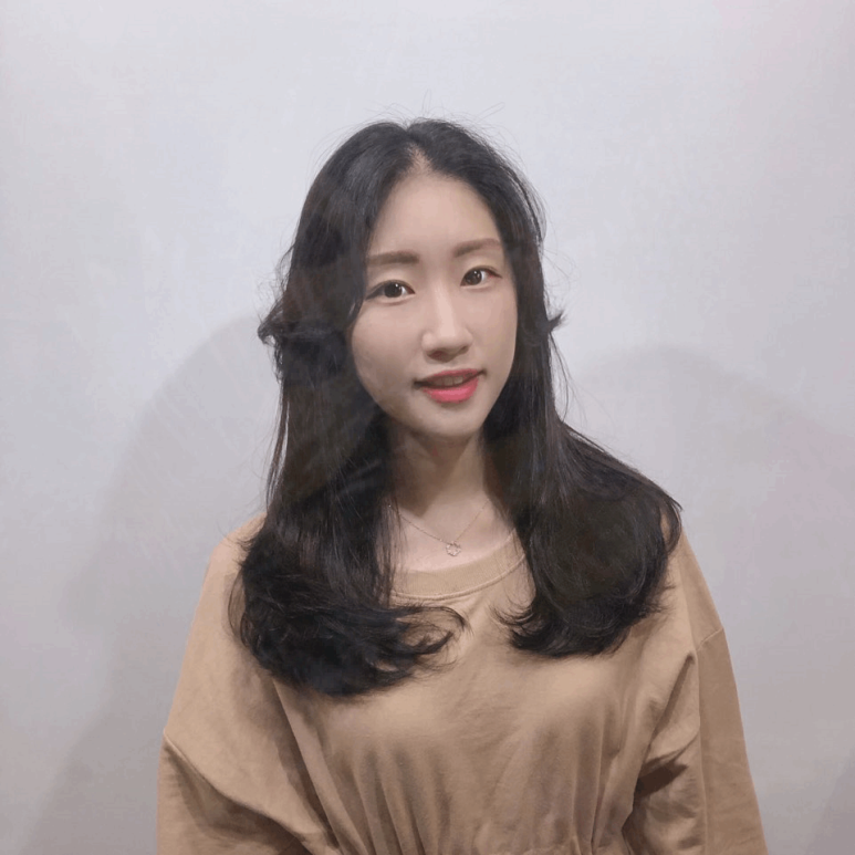 헤어더뷰 이미지