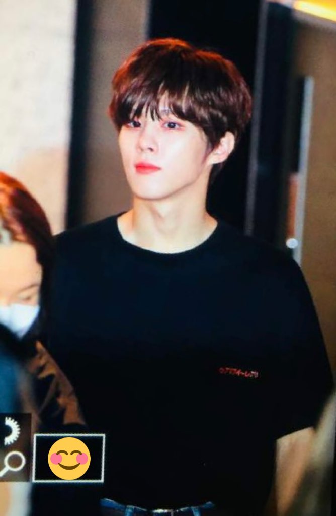 보이스온 이미지