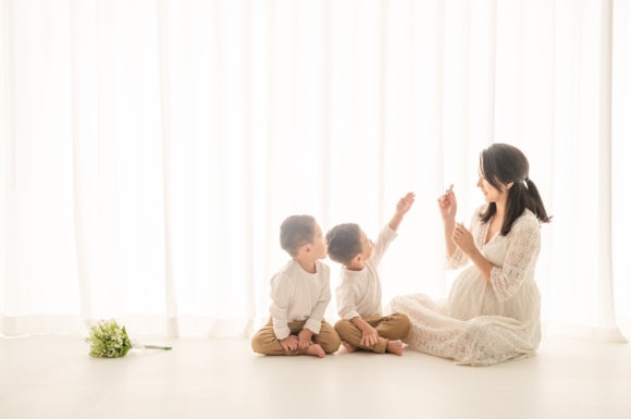 쿰스튜디오 이미지
