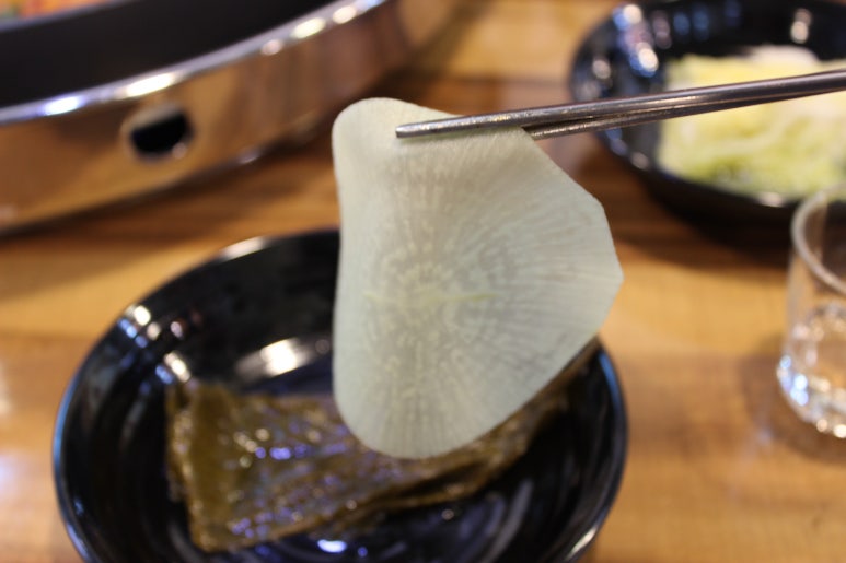 계양닭갈비 이미지
