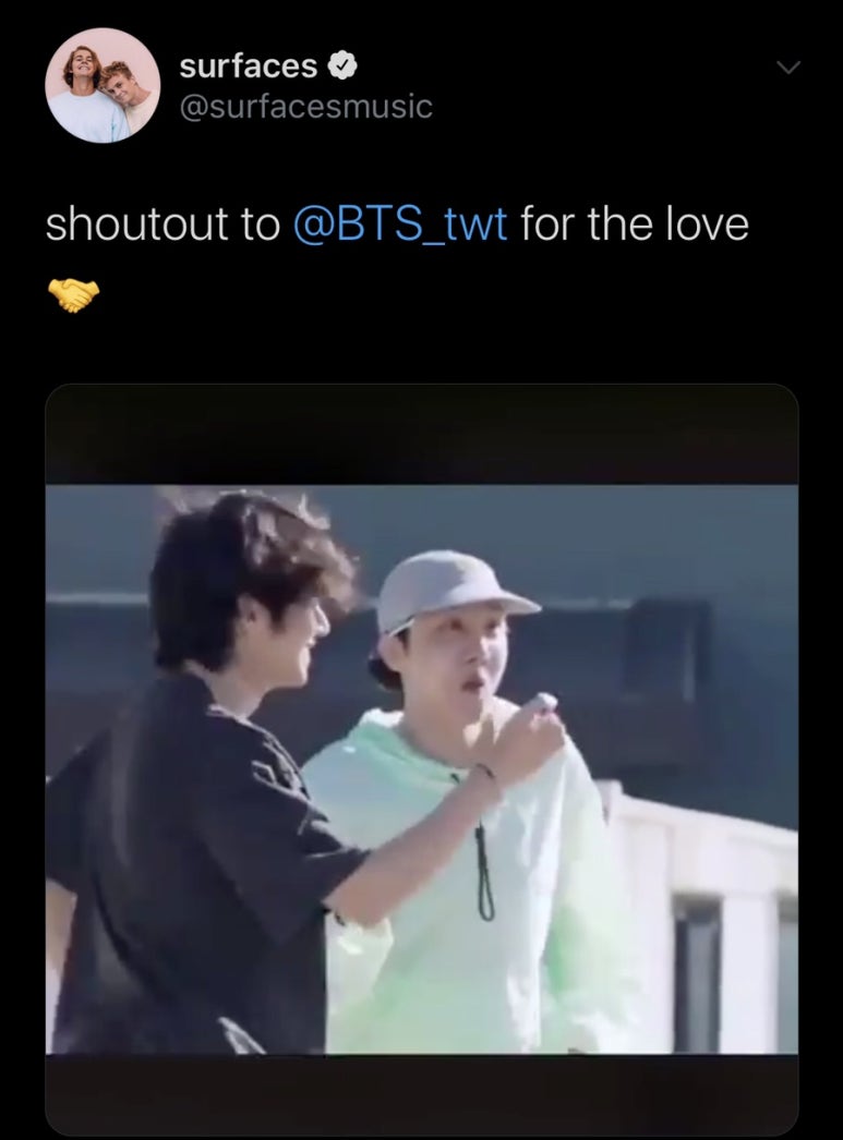 태형한우 이미지
