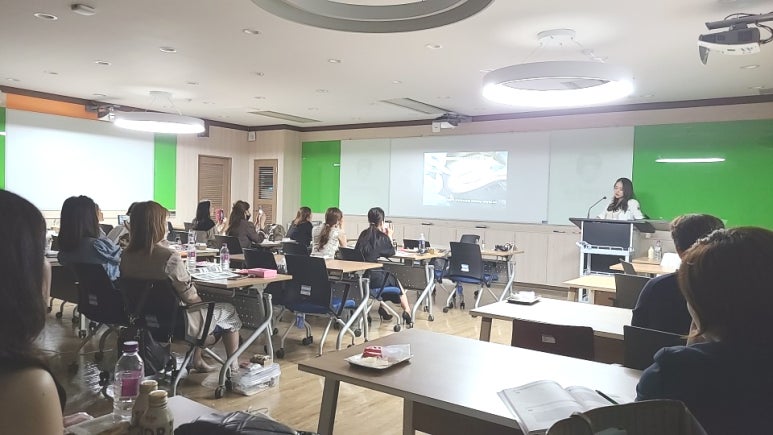 뮤토뷰티아카데미 이미지