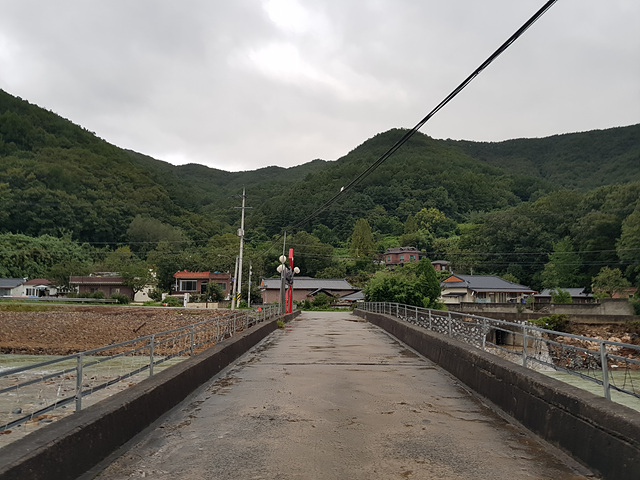 부산에듀팜 이미지