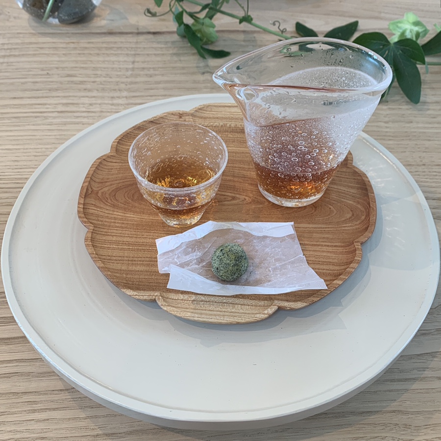 반김craft 이미지