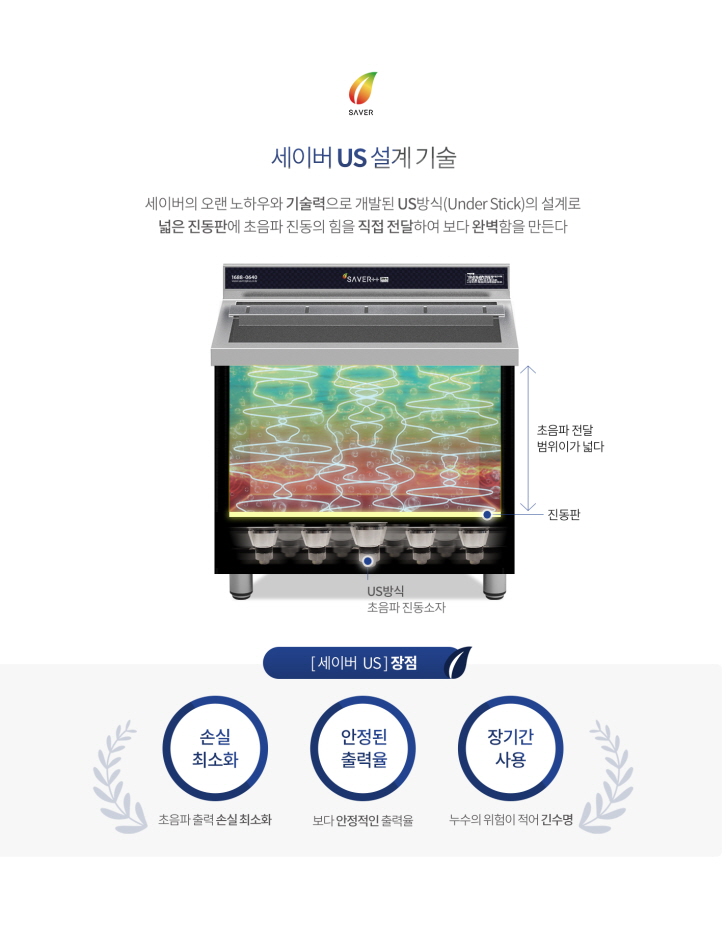 세이버투플러스 이미지