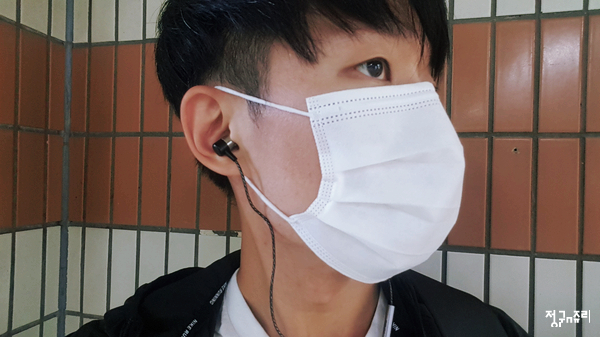 목화마트 이미지