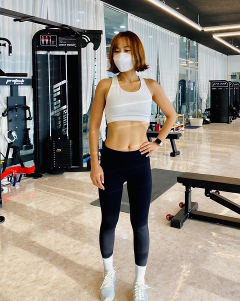 스튜디오케이랩 이미지