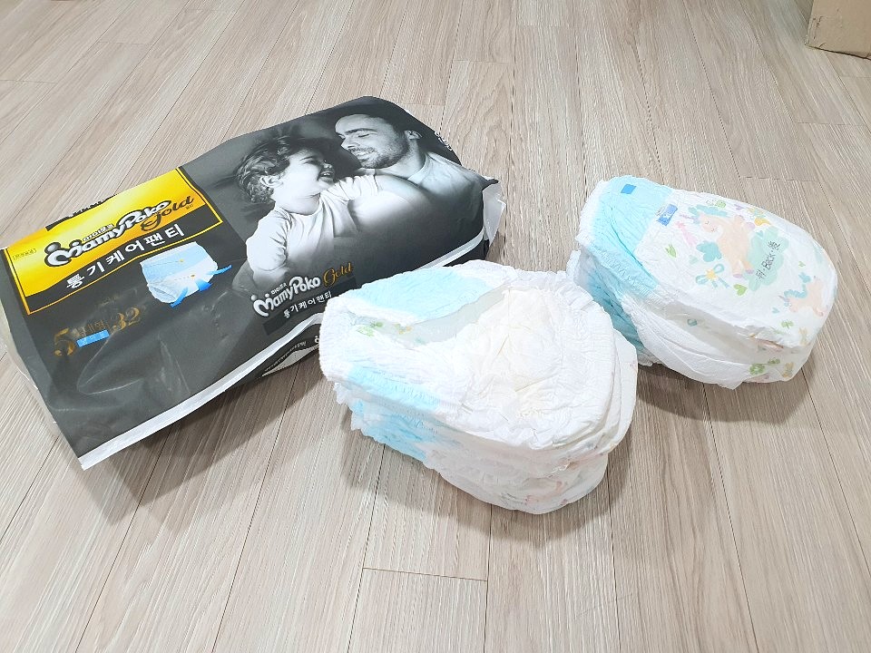아이아주식회사 이미지