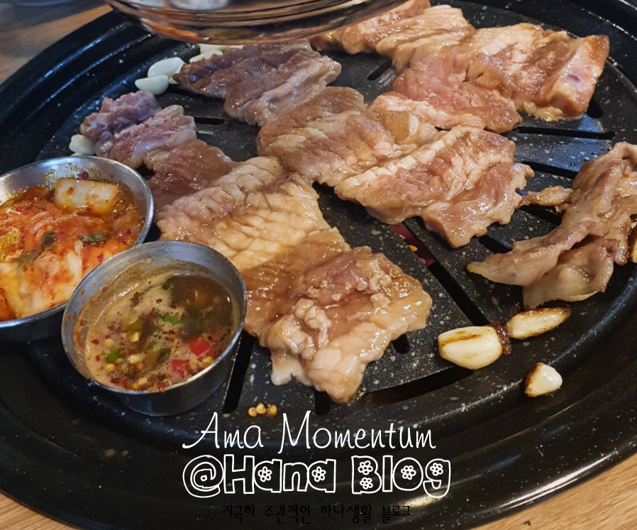 돈실이 이미지