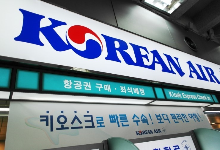 엔젤정보통신 이미지