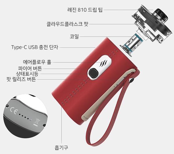 후크전자담배부산 이미지