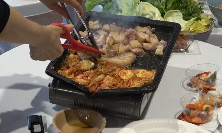 산호기획 이미지