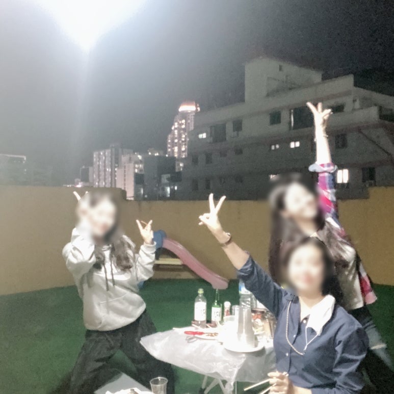 고숯구맛 이미지