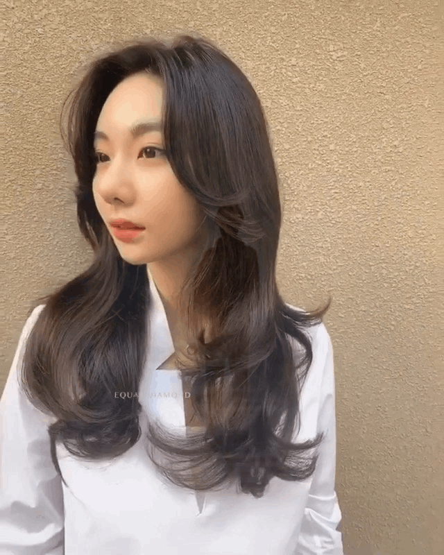 이퀄다이아몬드대구 이미지