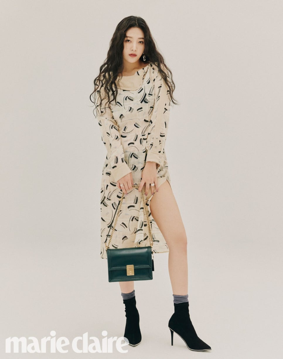 위드조이 이미지