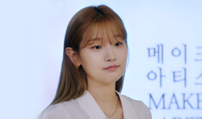 정하상사 이미지