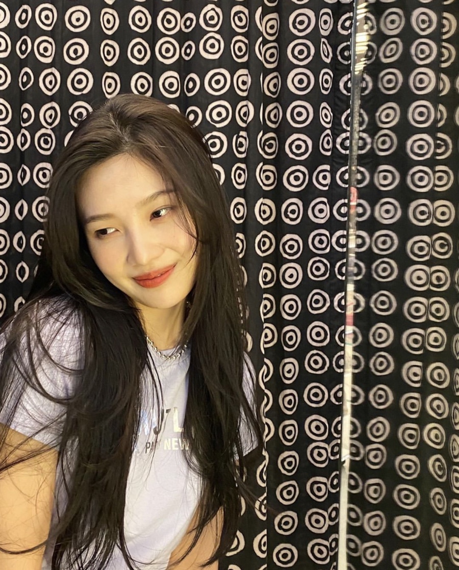 메종드부티크 이미지