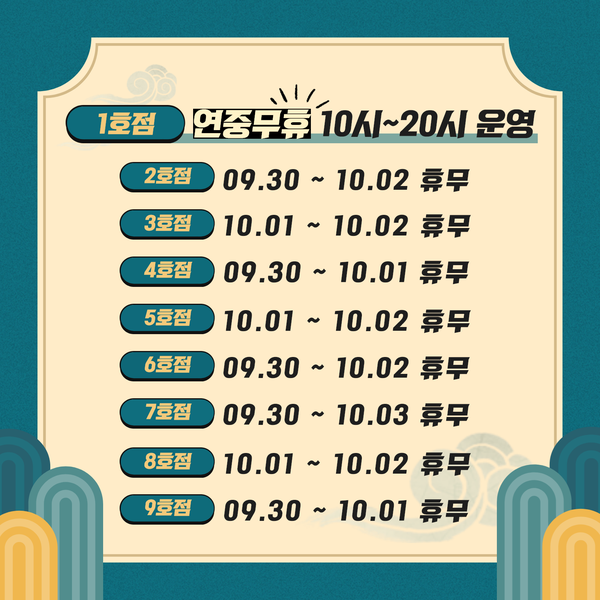 바디퍼포먼스짐 이미지