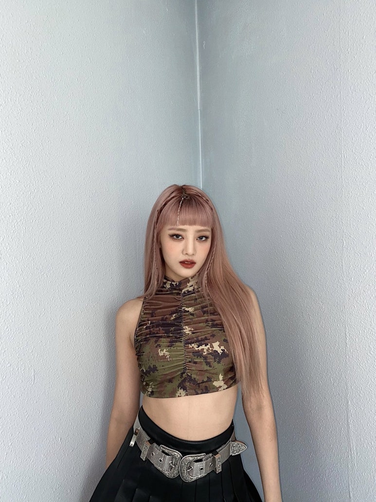 현민글로벌 이미지