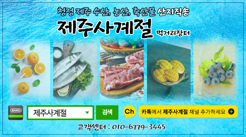 사계절입찰 이미지