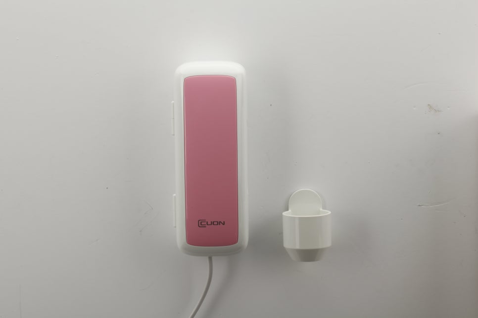 디자인큐온 이미지