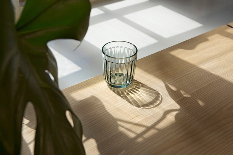 아름다운디자인 이미지