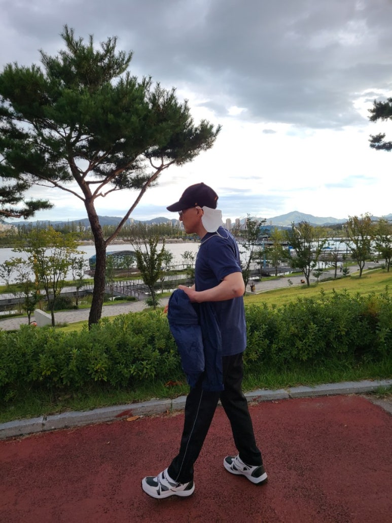 불쌈냉면.국수 이미지