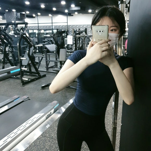버디바디스포츠센터 이미지