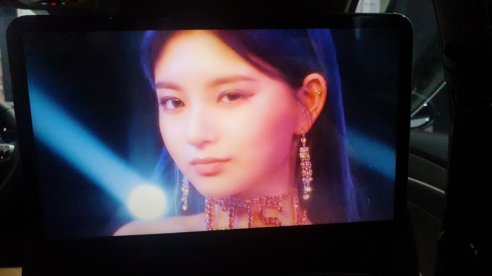 에이스자동차용품 이미지