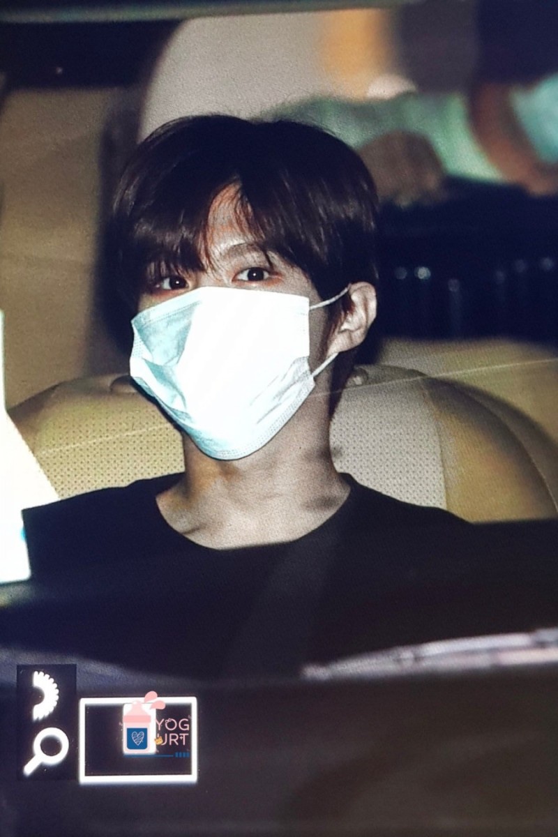 보이스온 이미지