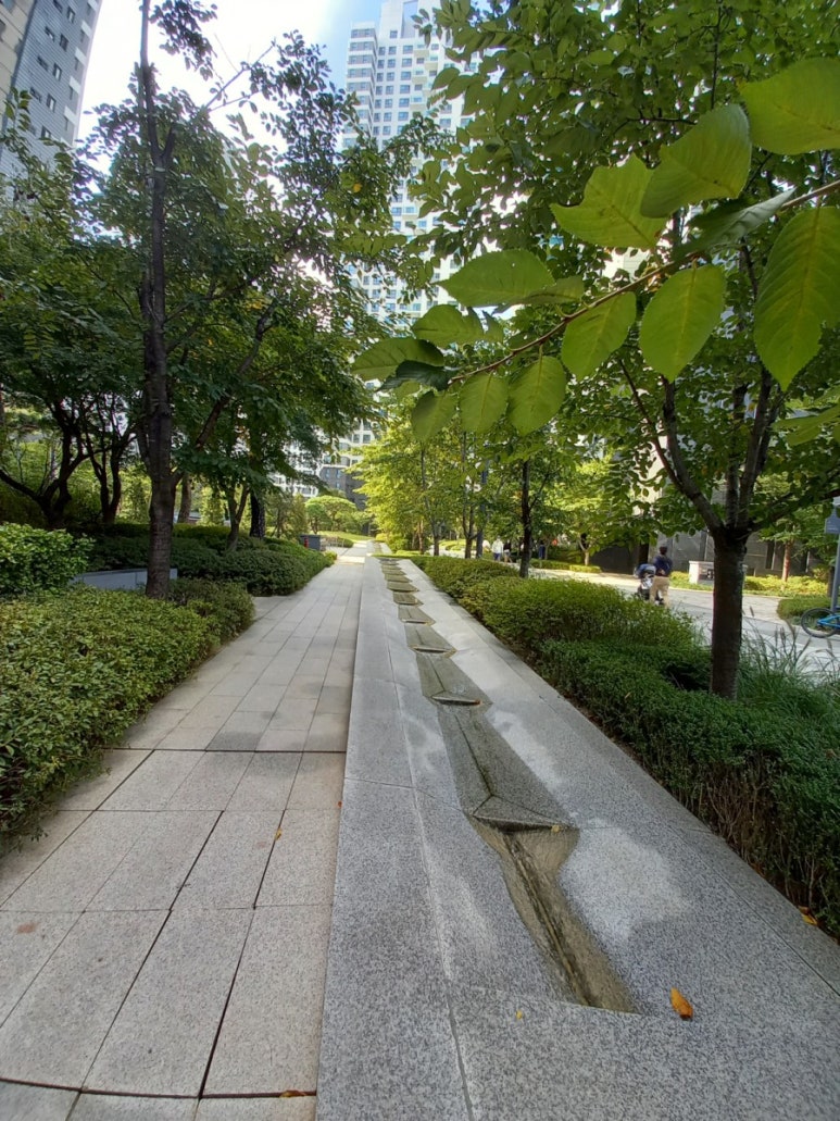 서초구립 아크로해어린이집 이미지