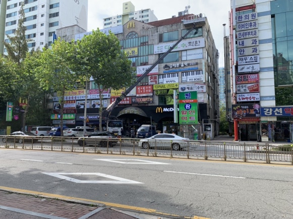 휴바디케어 이미지