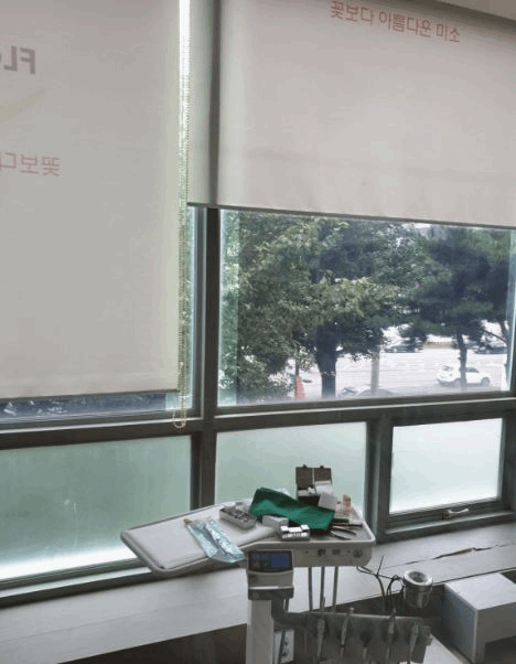 연세플라워치과의원 이미지