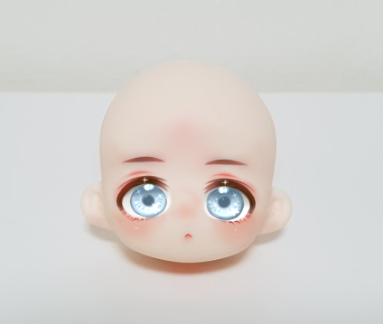 두들랩 이미지