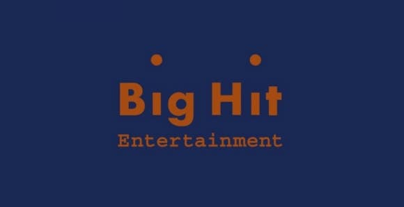 히트뱅크엔터테인먼트 이미지